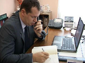 simonovic