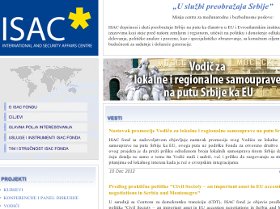vodic