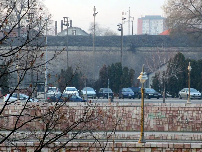panorama