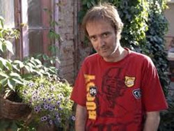 zoran ciric magicni cira