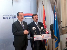perisic i ilic