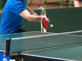 490x370 stoni tenis
