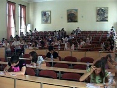 studenti filozofski