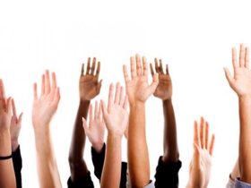 iStock 000009311779XSmall 3
