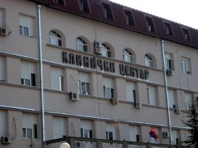 klinicki