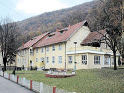kulina