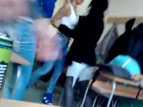 tuca trgovinska skola