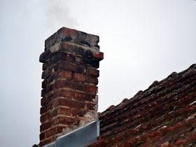 DSC 0986