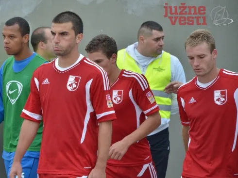 490x370 Aca Jovanovic Radnicki