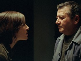 bugarski film istraga