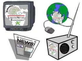mediji