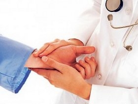 490x370 doktor i pacijent ilustracija
