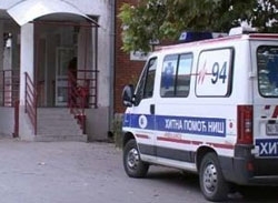 490x370 490x370 Nis stanica Hitne pomoci pokrivanj