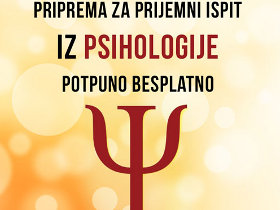 psihologija