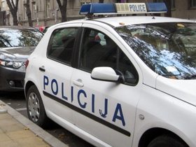 490x370 policija