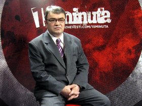 grekulovic12
