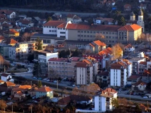 490x370 490x370 490x370 foto Dimitrovgrad vladimir milev