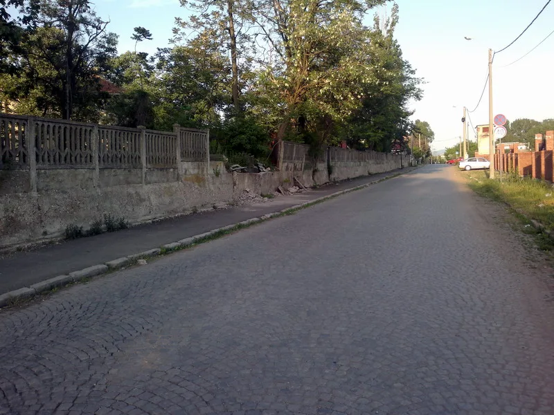 sarajevska 232