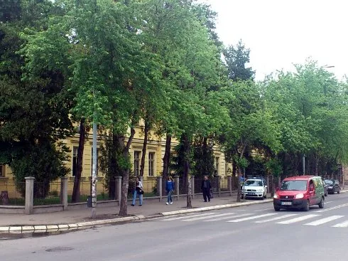 vozdova bomba