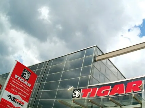 490x370 tigar pirot