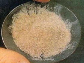 490x370 heroin droga
