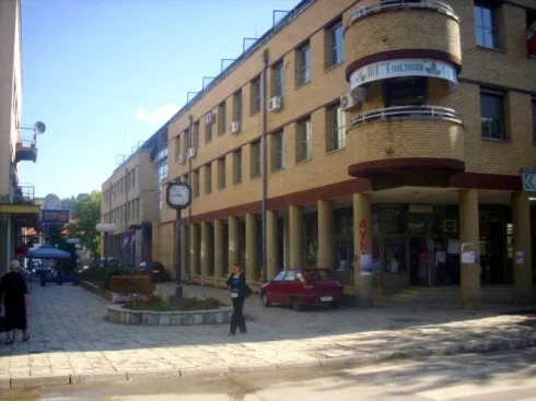 490x370 opstina