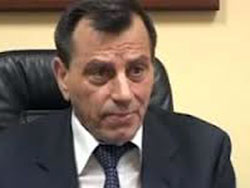 radojko matic