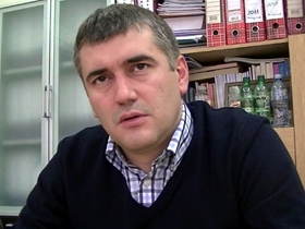 Vladica Dimitrov