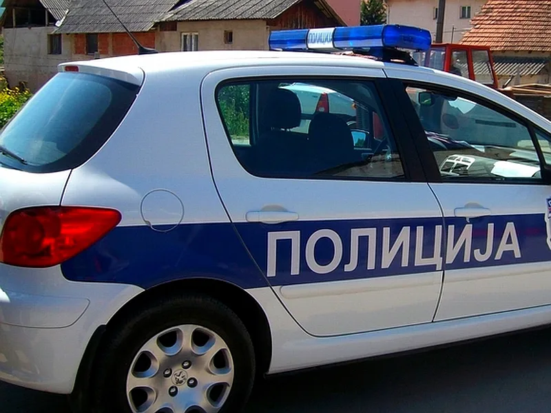 policija kosta
