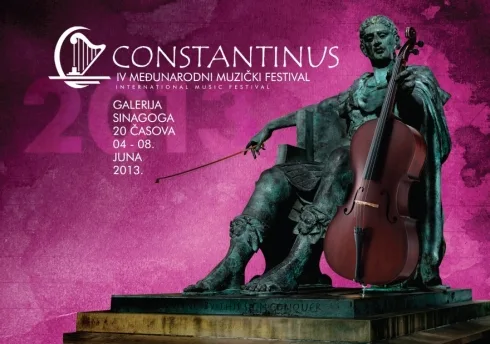 490x370 festival constantinus nis 2013
