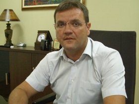 goran miljkovic predsednik opstine bela palanka