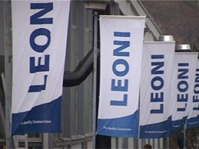 leoni