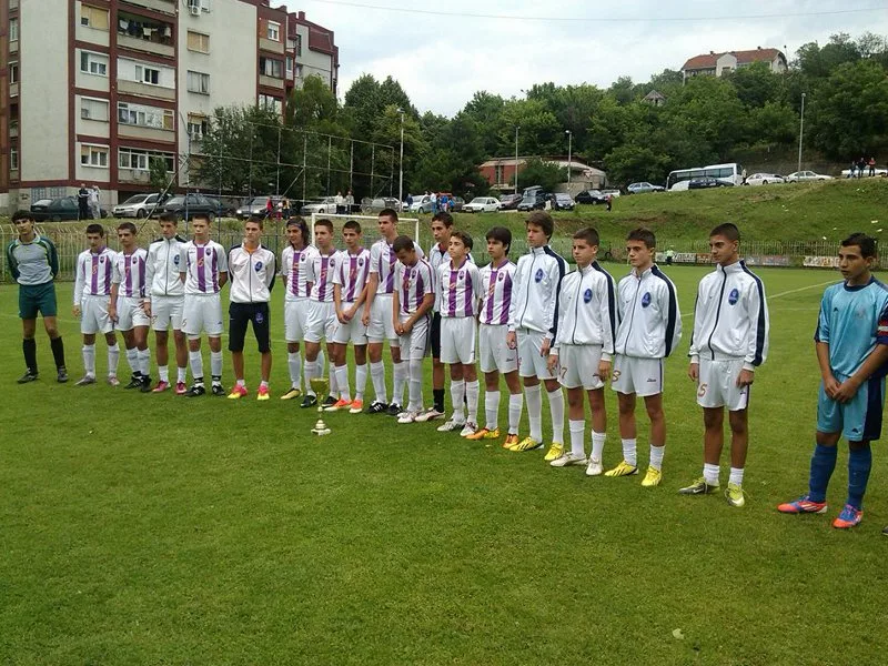 fk nacional nis