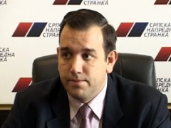 240x0 milovancevic213