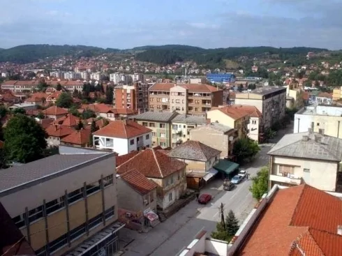 490x370 490x370 490x370 490x370 kursumlija