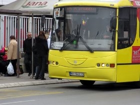 490x370 autobus