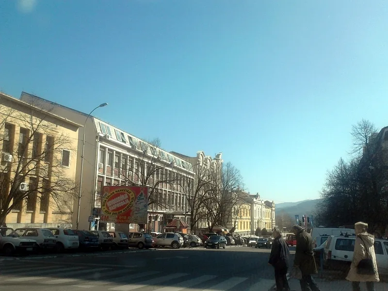 P050313 12 38