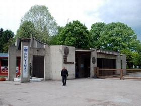 1 maj