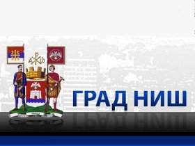 Logo Nis