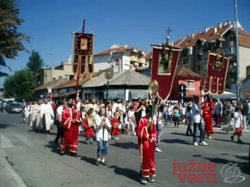 490x370 litije prosla godina