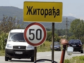 490x370 490x370 zitoradja