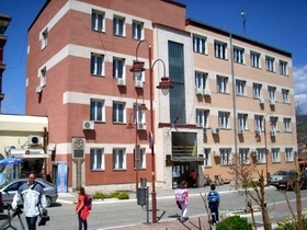 DIMITROVGRAD02 ZGRADA OPSTINE DIMITROVGRAD 480x360 www jugmedia info