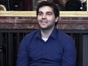 ivan vukovic vd