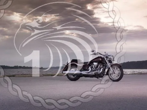 Moto klub