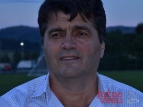 490x370 darko bulatovic