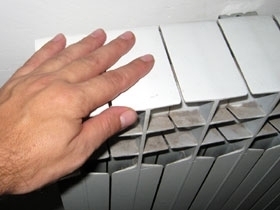 radijator
