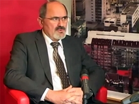 milan visnjic