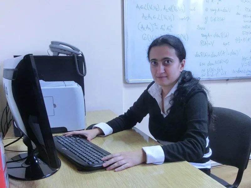 Dr Dijana Mosic
