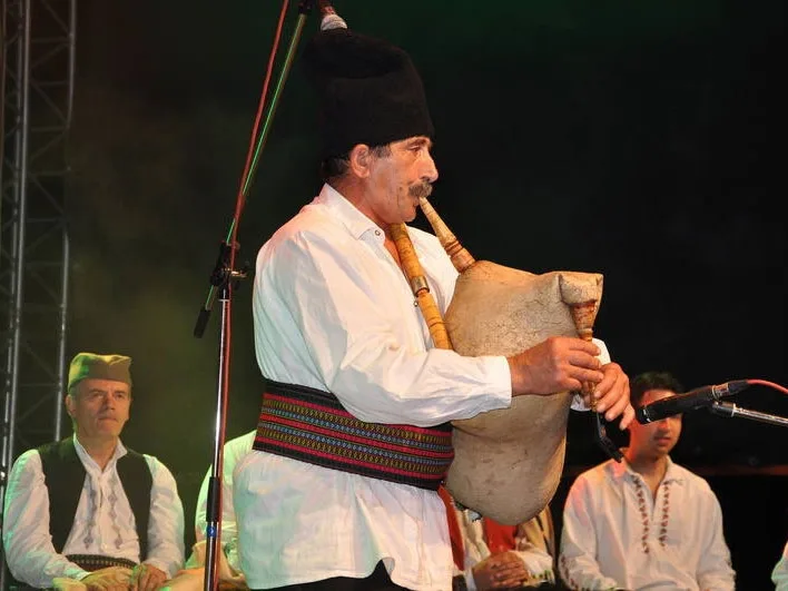 belmuzijada