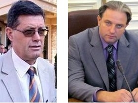Bane Aleksic